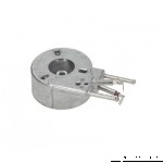 БОЙЛЕР САЕКО ОДЕА ТАЛЕА Xsmall 1300W 230V код:CE11013735